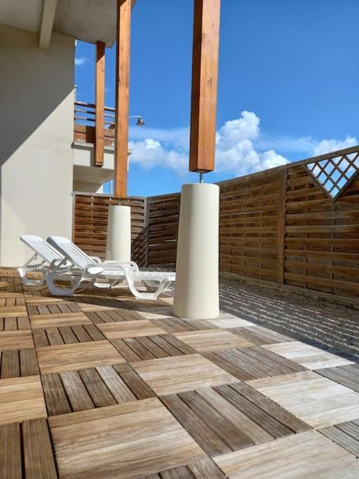 Studio Au Coeur De Valberg A Proximite Des Pistes Ngoại thất bức ảnh